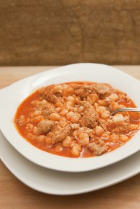 Posole