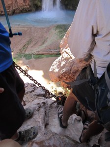 Havasupai 2011 162
