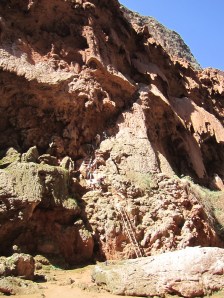 Havasupai 2011 168