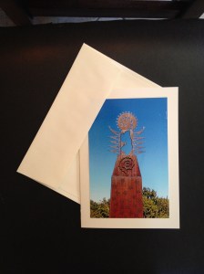 Museum of Indian Arts & Culture, Santa Fe